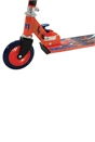 Spider-Man Folding Inline Scooter