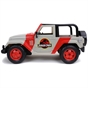 Jurassic World Remote Control - Jurassic Park Jeep