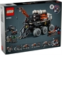 LEGO® Technic Mars Crew Exploration Rover Set 42180