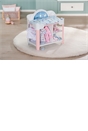 Baby Annabell Day& Night Changing Table