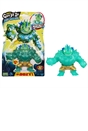 Heroes Of Goo Jit Zu Deep Goo Sea Hero Pack- Assortment