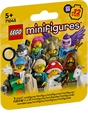 LEGO® Minifigures Series 25 Collectible Figures 71045