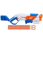 NERF N Series Strikeback Blaster