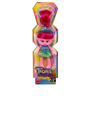 Trolls 3 Band Together Trendsettin’ Queen Poppy 20cm