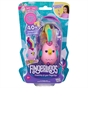 Fingerlings Sweet Tweets Bird Pink Debbie Interactive Pet