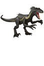 Jurassic World Dinosaur Action Figure Ultimate Damage Indoraptor