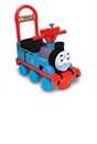 Thomas & Friends Activity Ride on