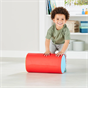 Play Factory Soft Play Roller