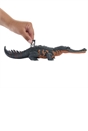 Jurassic World Wild Roar Gryposuchus Dinosaur Figure