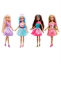 Dreameez 29cm Princess Doll Assortment