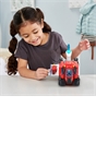 VTech Switch & Go Dinos Hero the Triceratops