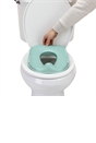 Ingenuity Prepare to Potty 3-in-1 System