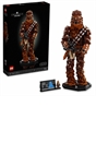 LEGO® Star Wars™ Chewbacca™ 75371 Building Se