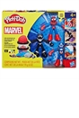 Play-Doh Marvel Hero Adventure Assortment