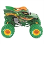  Monster Jam, Collector Die-Cast Vehicle, 1:24 Scale