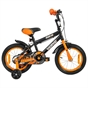 14 Inch Verve Max II Bike