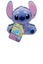 Cra-Z-Slimy Disney Stitch Figure 142g