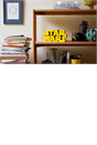 LEGO Star Wars Brick-Built Star Wars Logo Set 75407