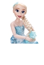 Disney Frozen Playdate 81cm Posable Elsa Doll