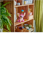 LEGO® Disney Angel Lilo & Stitch 43257