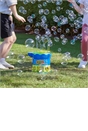 Volcano Bubble Machine