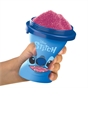 Chillfactor Disney Stitch & Angel Slushy Maker