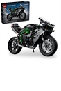 LEGO® Technic Kawasaki Ninja H2R Motorcycle Set 42170