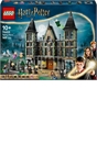 LEGO® Harry Potter™ Malfoy Manor 76453