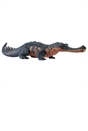 Jurassic World Wild Roar Gryposuchus Dinosaur Figure