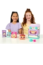 Cookeez Makery Oven Playset - Lil' Bakez Assortment