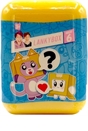 Lankybox Mystery Squishies S6