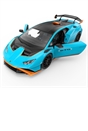 Remote Control 1:14 Lamborghin Huracan