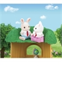 Sylvanian Families Country Tree School Gift Set