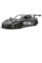 1:14 Porsche 911 GT2 RS Clubsport 25 Radio Control Car