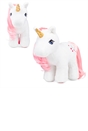 My Little Pony 40th Anniversary Retro Plush Assortment