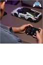 LEGO Technic Lamborghini Revuelto Super Sports Car 42214