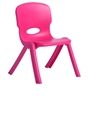 Kids Picnic Chair