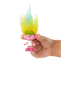 Trolls 3 Band Together Hair Pops Viva Small 10cm Doll