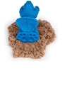 Kinetic Sand Doggie Dig Set