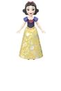 Disney Princess Small Doll Assortment