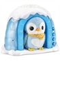 VTech Soothing Starlight Igloo