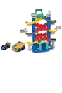 VTech Toot-Toot Drivers Criss-Cross Raceway