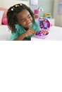 Polly Pocket Dolphin Rescue & Play Compact