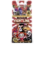 Five Nights at Freddy's FightLine Character Pack