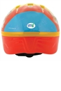 Paw Patrol Helmet (Size 48-52cm)