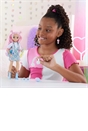 Barbie Dream Besties Daisy Jean Doll