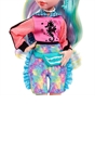 Monster High Doll - Lagoona Blue