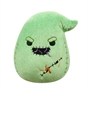 Original Squishmallows The Nightmare Before Christmas 10-Inch Oogie Boogie Plush 