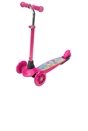 Peppa Pig Scooter Twist N Turn