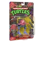 Teenage Mutant Ninja Turtles - Classic Mutant Figures 
